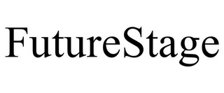 FUTURESTAGE