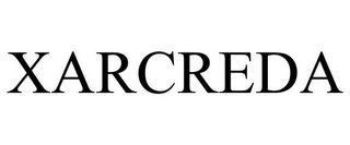 XARCREDA