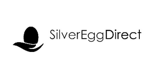 SILVEREGGDIRECT