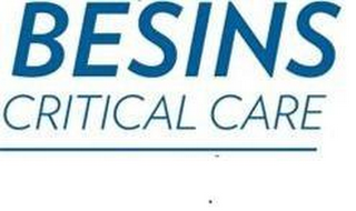 BESINS CRITICAL CARE