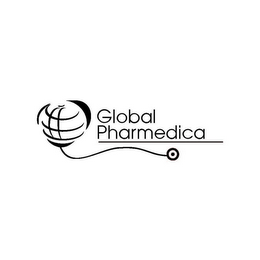 GLOBAL PHARMEDICA