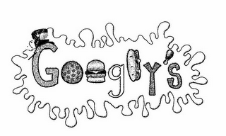 GOOGLY'S