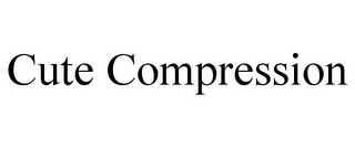CUTE COMPRESSION