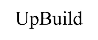 UPBUILD