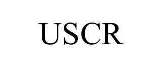 USCR