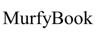 MURFYBOOK