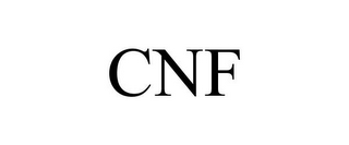 CNF