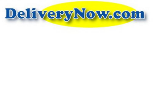 DELIVERYNOW.COM