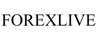 FOREXLIVE