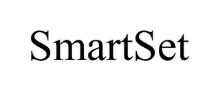 SMARTSET