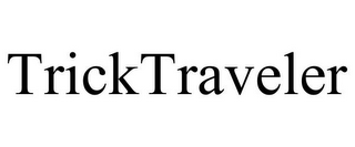 TRICKTRAVELER