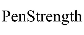 PENSTRENGTH