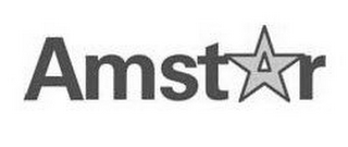 AMSTAR