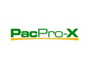 PACPRO-X