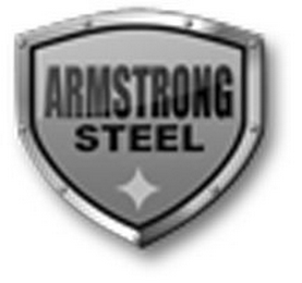 ARMSTRONG STEEL