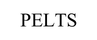 PELTS