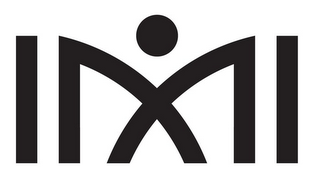 IMI