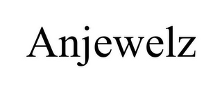 ANJEWELZ