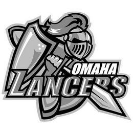 OMAHA LANCERS