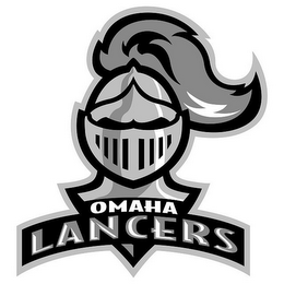 OMAHA LANCERS