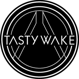 TASTYWAKE