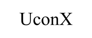 UCONX