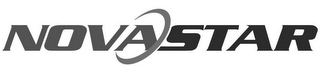 NOVASTAR