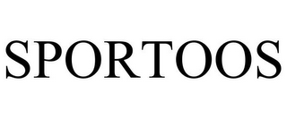 SPORTOOS
