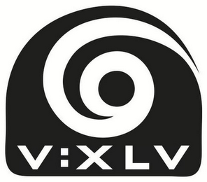 V:XLV