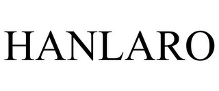 HANLARO