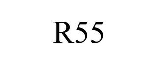 R55