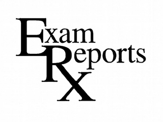 EXAMREPORTSX