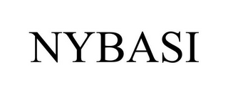 NYBASI