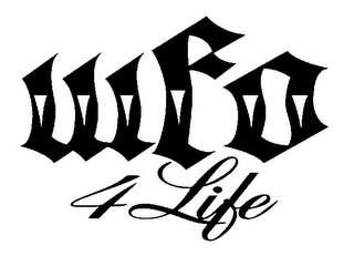 WFO 4 LIFE