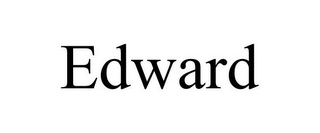 EDWARD