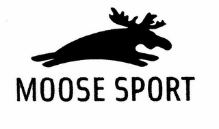 MOOSE SPORT