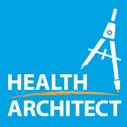 HEALTH ARCHITECT