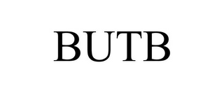 BUTB