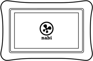 NABI