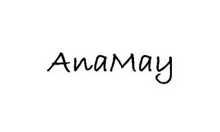 ANAMAY