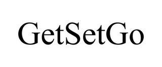 GETSETGO