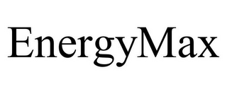 ENERGYMAX