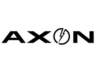 AXON