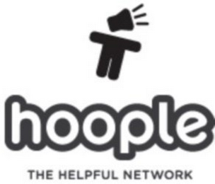 HOOPLE THE HELPFUL NETWORK