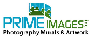 PRIME IMAGES,INC. PHOTOGRAPHY MURALS & ARTWORK