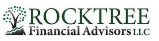 ROCKTREE FINANCIAL ADVISORS LLC