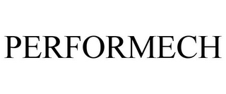 PERFORMECH