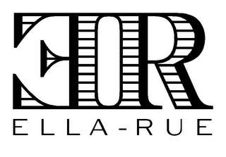 E R ELLA-RUE