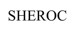 SHEROC