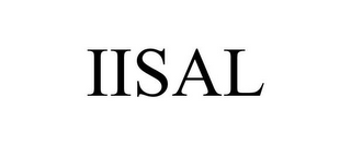 IISAL